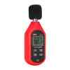UNI-T UT353 Decibelimetro - Sonometro