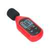 UNI-T UT353 Decibelimetro - Sonometro