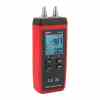 UNI-T UT366A Manometro Digital