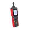 UNI-T UT372D Tacómetro 2 en 1