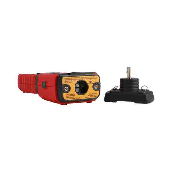 UNI-T UT372D Tacómetro 2 en 1
