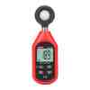 UNI-T UT383BT Luxómetro Bluetooth
