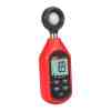 UNI-T UT383BT Luxómetro Bluetooth