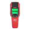 UNI-T UT387C Escaner de paredes