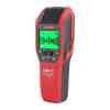UNI-T UT387C Escaner de paredes