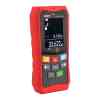 UNI-T UT387LM Escar de pared con medidor de distancia laser