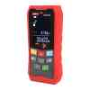 UNI-T UT387LM Escar de pared con medidor de distancia laser