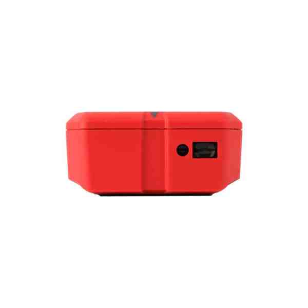 UNI-T UT387S Escaner de Pared multifuncion