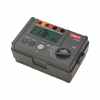 UNI-T UT501A Megohmetro Medidor de resistencia Aislamiento