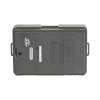 UNI-T  UT522 Medidor de aterramiento UNI-T