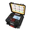 UNI-T UT575B MEDIDOR DE RESISTIVIDAD DEL SUELO MULTIFUNCION