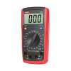 UNI-T UT603 Medidor LCR