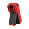 UNI-T UT60S Multimetro Profesional Automatico