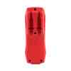 UNI-T UT659D PROBADOR DE TIRAS LED