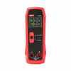 UNI-T UT659D PROBADOR DE TIRAS LED