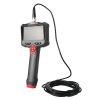 UNI-T UT665P Boroscopio digital HD (5Mts)