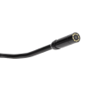 UNI-T UT665P Boroscopio digital HD (5Mts)