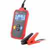 UNI-T UT673A Battery Tester