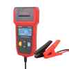 UNI-T UT675A Probador de Baterías Profesional