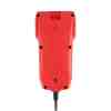 UNI-T UT675A Probador de Baterías Profesional