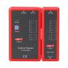 UNI-T UT681L Probador de cables de red