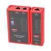 UNI-T UT681L Probador de cables de red