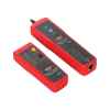 UNI-T UT682 Buscador de Cables