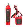 UNI-T UT682D buscador de cables