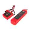 UNI-T UT682D buscador de cables