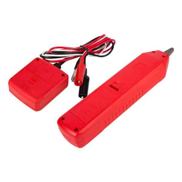 UNI-T UT682D buscador de cables
