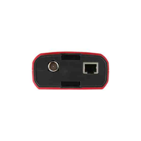 UNI-T UT685B KIT TDR