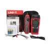 UNI-T UT685B KIT TDR