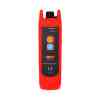 UNI-T UT691-10 VFL 10KM