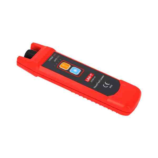 UNI-T UT691-10 VFL 10KM