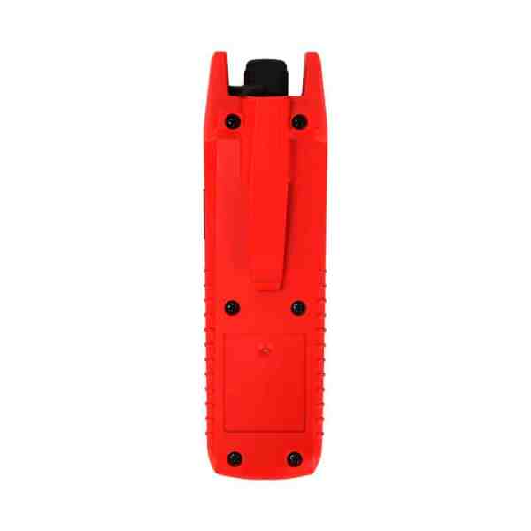 UNI-T UT691-10 VFL 10KM