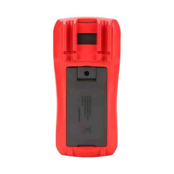 UNI-T UT890D+ Multímetro Profesional