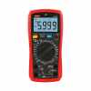 UNI-T UT890D+ Multímetro Profesional