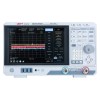 UNI-T UTS3021B ANALIZADOR DE ESPECTRO 8,4GHZ