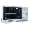 UNI-T UTS3021B ANALIZADOR DE ESPECTRO 8,4GHZ