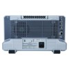 UNI-T UTS3021B ANALIZADOR DE ESPECTRO 8,4GHZ