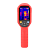 UNI-T UTi260B Cámara Termográfica