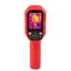 UNI-T UTi260B Cámara Termográfica