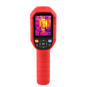 UNI-T UTi260B Cámara Termográfica