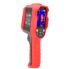 UNI-T UTi260B Cámara Termográfica