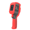 UNI-T UTi260B Cámara Termográfica