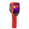 UNI-T UTi712S Cámara Termográfica