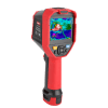 UNI-T UTi730E Camara Termografica