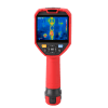 UNI-T UTi730E Camara Termografica