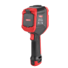 UNI-T UTi730E Camara Termografica