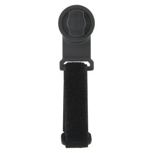 UNI-T UT-B23 Tirante Imán para multimetros